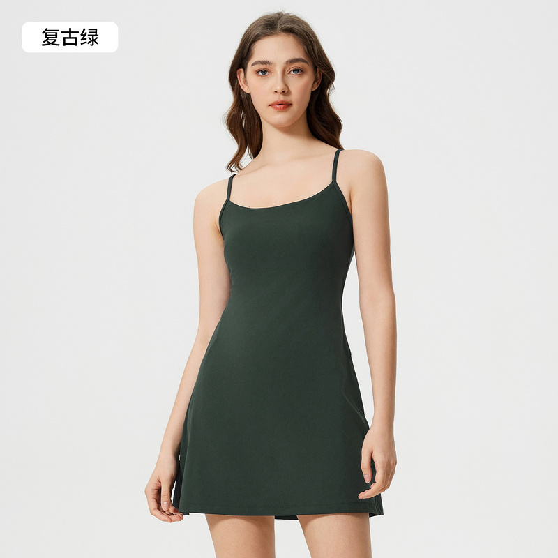Lululemon 4-12 50888 5C YD (8)